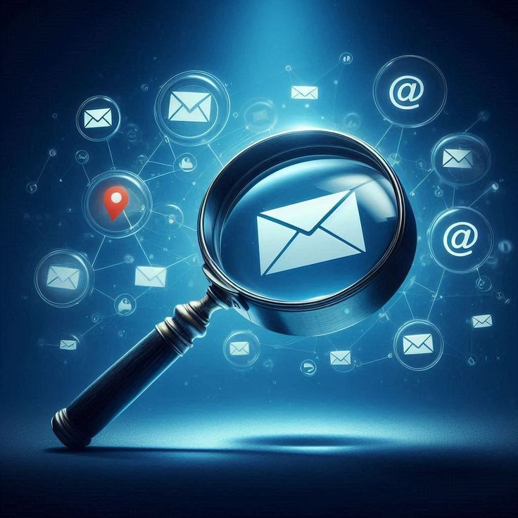 Emprofit Solution - Professional Digital Agency.Emprofit Solution - Professional Digital Agency.Emprofit Solution - Professional Digital Agency.