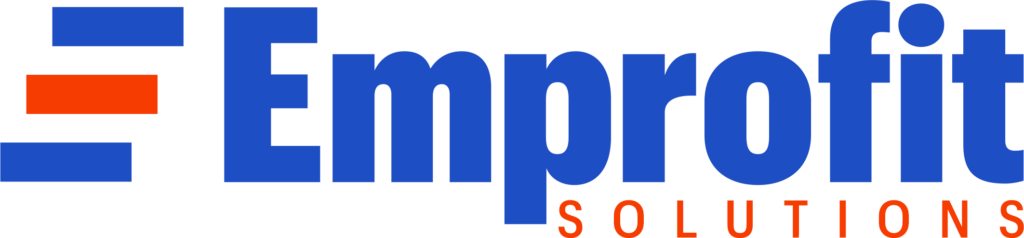 Emprofit Solution - Professional Digital Agency.Emprofit Solution - Professional Digital Agency.Emprofit Solution - Professional Digital Agency.