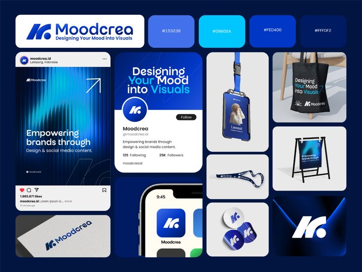 Emprofit Solution - Professional Digital Agency.Emprofit Solution - Professional Digital Agency.Emprofit Solution - Professional Digital Agency.