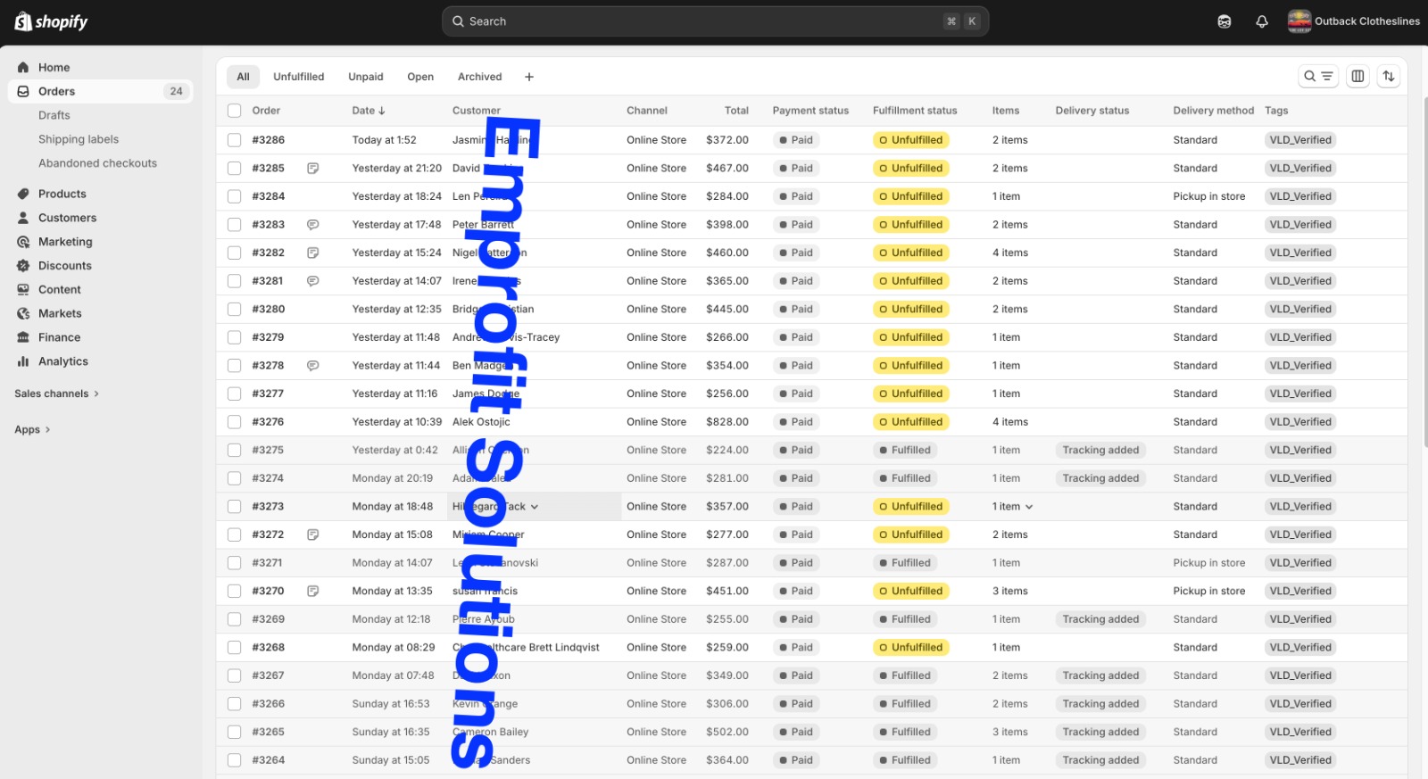 Emprofit Solution - Professional Digital Agency.Emprofit Solution - Professional Digital Agency.Emprofit Solution - Professional Digital Agency.