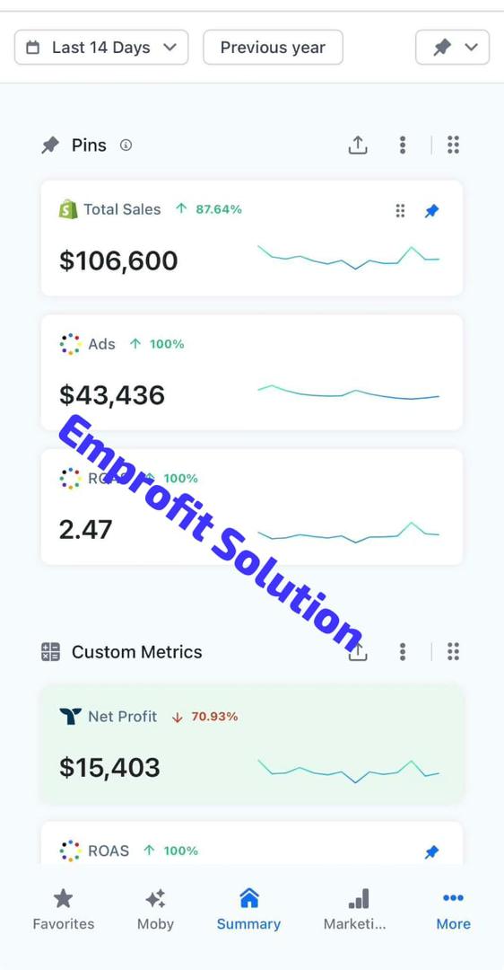 Emprofit Solution - Professional Digital Agency.Emprofit Solution - Professional Digital Agency.Emprofit Solution - Professional Digital Agency.