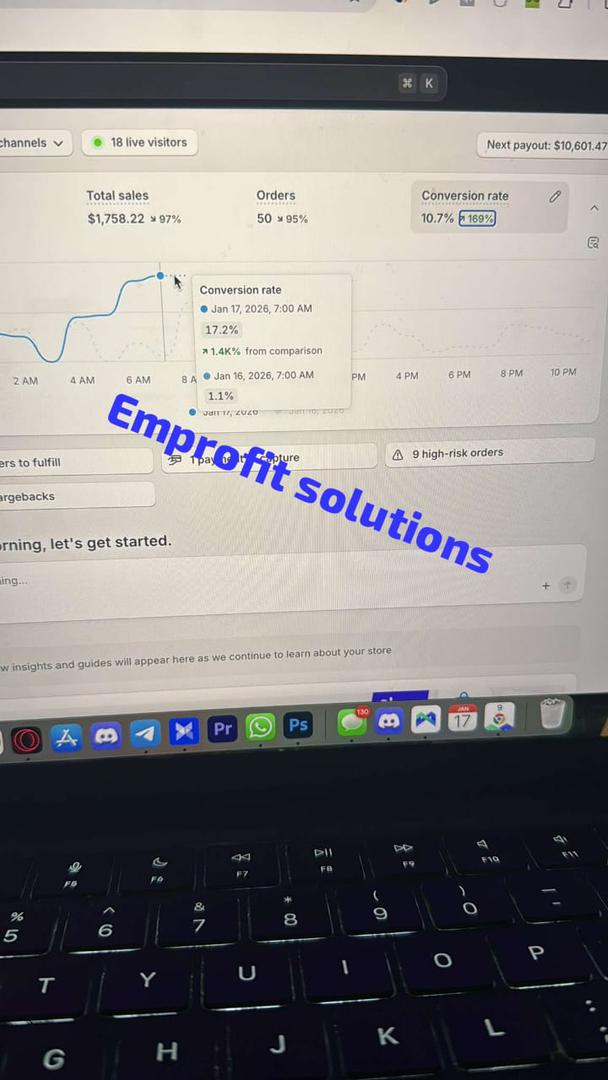 Emprofit Solution - Professional Digital Agency.Emprofit Solution - Professional Digital Agency.Emprofit Solution - Professional Digital Agency.