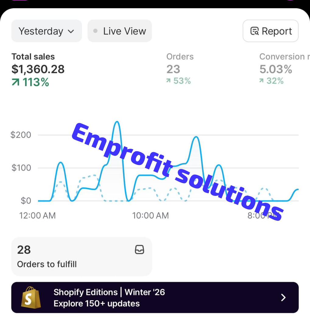 Emprofit Solution - Professional Digital Agency.Emprofit Solution - Professional Digital Agency.Emprofit Solution - Professional Digital Agency.