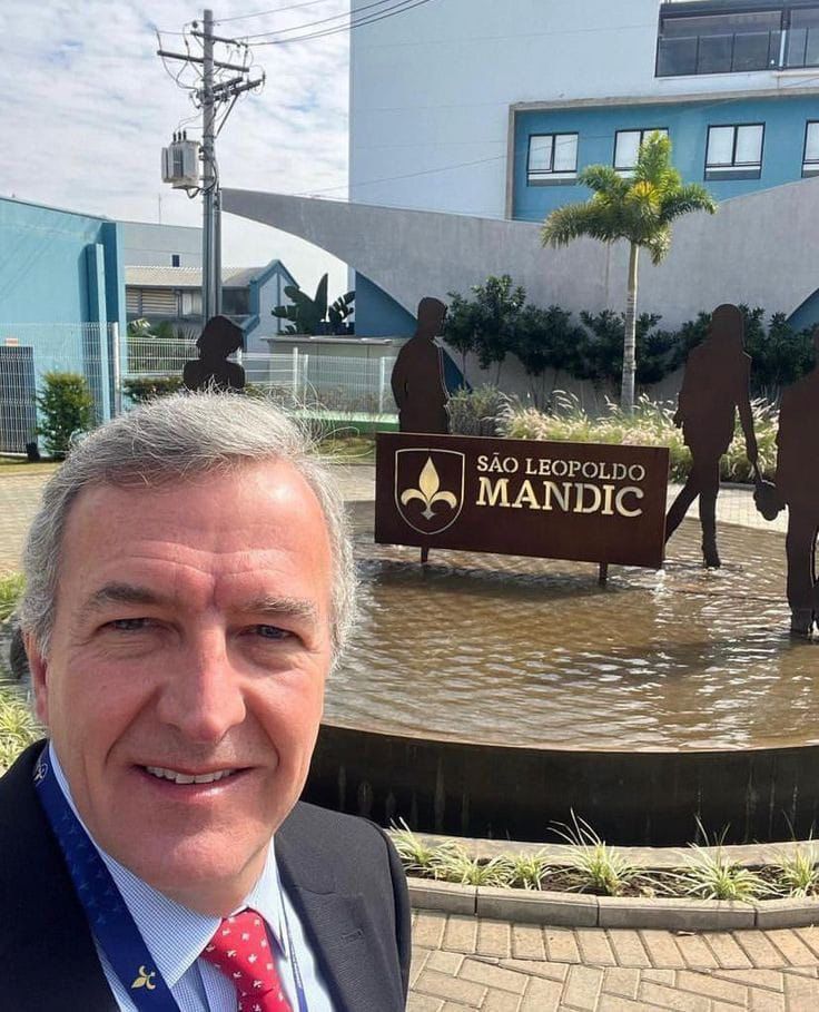 Emprofit Solution - Professional Digital Agency.Emprofit Solution - Professional Digital Agency.Emprofit Solution - Professional Digital Agency.