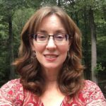 Emprofit Solution - Professional Digital Agency.Emprofit Solution - Professional Digital Agency.Emprofit Solution - Professional Digital Agency.