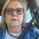 Emprofit Solution - Professional Digital Agency.Emprofit Solution - Professional Digital Agency.Emprofit Solution - Professional Digital Agency.