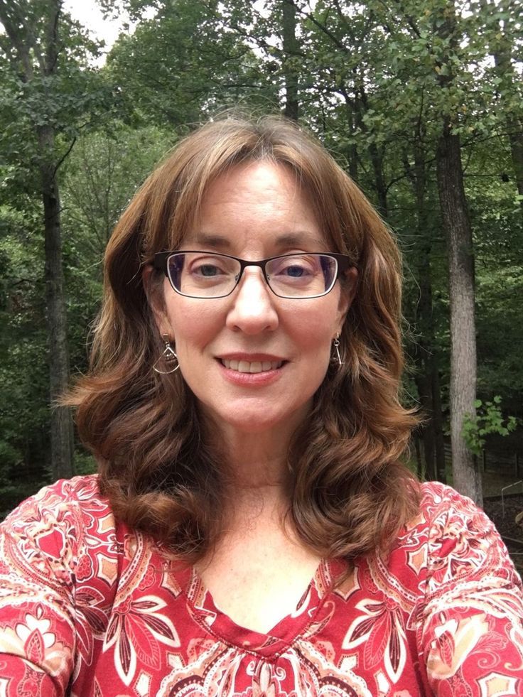 Emprofit Solution - Professional Digital Agency.Emprofit Solution - Professional Digital Agency.Emprofit Solution - Professional Digital Agency.