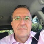 Emprofit Solution - Professional Digital Agency.Emprofit Solution - Professional Digital Agency.Emprofit Solution - Professional Digital Agency.