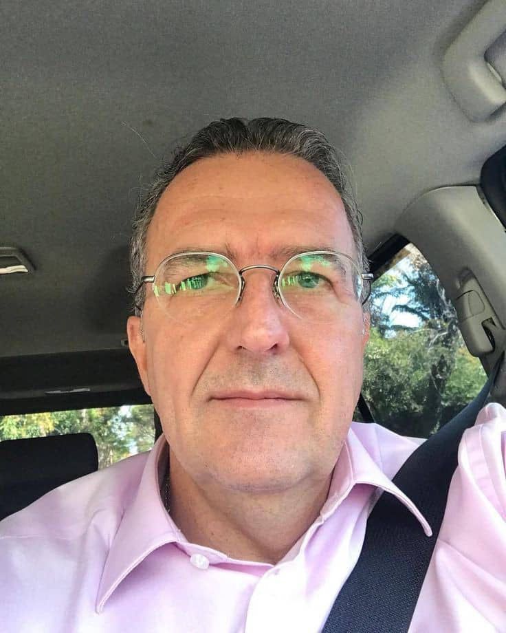 Emprofit Solution - Professional Digital Agency.Emprofit Solution - Professional Digital Agency.Emprofit Solution - Professional Digital Agency.