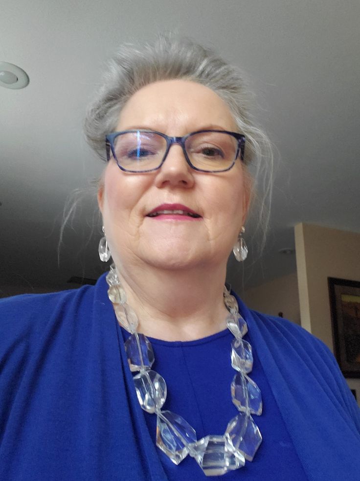 Emprofit Solution - Professional Digital Agency.Emprofit Solution - Professional Digital Agency.Emprofit Solution - Professional Digital Agency.