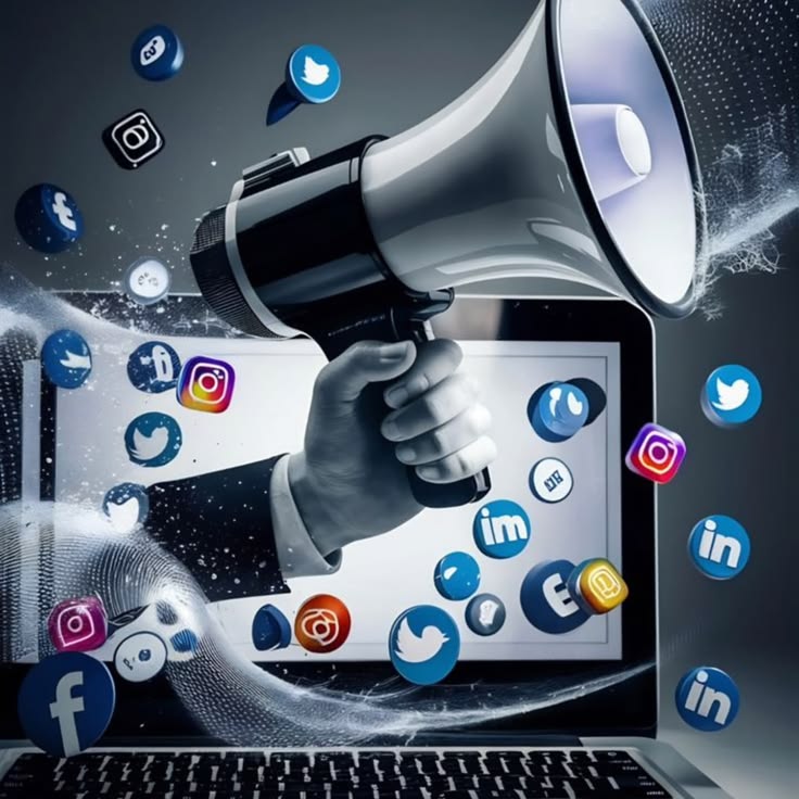 Emprofit Solution - Professional Digital Agency.Emprofit Solution - Professional Digital Agency.Emprofit Solution - Professional Digital Agency.